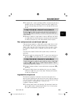 Preview for 58 page of Silvercrest B2 Operating Instructions Manual