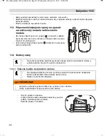 Preview for 84 page of Silvercrest BABYTALKER 1030 User Manual