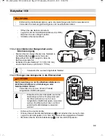 Preview for 99 page of Silvercrest BABYTALKER 1030 User Manual