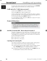 Preview for 24 page of Silvercrest BLUETOOTH KH 2376 Operating Instructions Manual