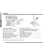 Предварительный просмотр 16 страницы Silvercrest CDV-710 User Manual