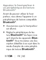 Preview for 127 page of Silvercrest CHAMPIGNON SBPL 15 A1 Operating Instructions Manual