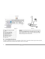 Предварительный просмотр 10 страницы Silvercrest CRB-531 Instructions Manual