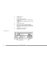 Preview for 18 page of Silvercrest CRB-532 Instructions Manual