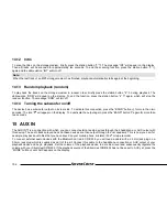 Preview for 40 page of Silvercrest CRB-532 Instructions Manual