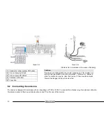 Предварительный просмотр 10 страницы Silvercrest CRE-521 Instructions Manual