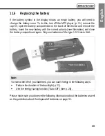 Preview for 13 page of Silvercrest DA-16 Instructions Manual