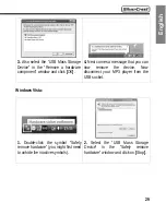 Preview for 29 page of Silvercrest DA-16 Instructions Manual