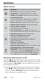 Preview for 15 page of Silvercrest DA COLLO SNL 15 B1 Operating Instructions And Safety Instructions