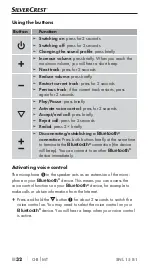 Preview for 35 page of Silvercrest DA COLLO SNL 15 B1 Operating Instructions And Safety Instructions