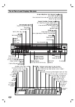 Preview for 6 page of Silvercrest DC-5900 Owner'S Manual