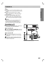 Preview for 9 page of Silvercrest DC-5900 Owner'S Manual