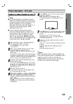 Preview for 11 page of Silvercrest DC-5900 Owner'S Manual