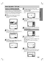 Preview for 15 page of Silvercrest DC-5900 Owner'S Manual