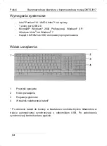 Preview for 25 page of Silvercrest DMTS2017 User Manual