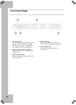 Preview for 13 page of Silvercrest DP-5400x User Manual