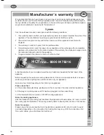 Preview for 16 page of Silvercrest DTL-1026 User Manual