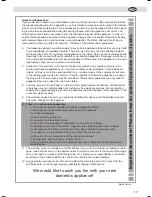 Preview for 17 page of Silvercrest DTL-1026 User Manual