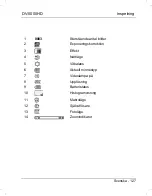 Preview for 128 page of Silvercrest DV-5000HD User Manual And Service Manual