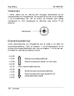 Preview for 129 page of Silvercrest DV-5000HD User Manual And Service Manual