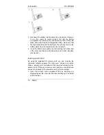 Preview for 20 page of Silvercrest DV-5200HD User Manual And Service Information