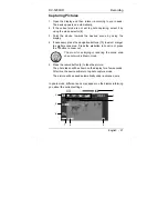 Preview for 29 page of Silvercrest DV-5200HD User Manual And Service Information