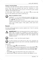 Preview for 133 page of Silvercrest eds sbb 850 b1 User Manual And Service Information