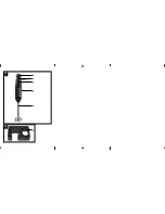 Предварительный просмотр 2 страницы Silvercrest EDS-SSM 600 B2 Operating Instructions Manual