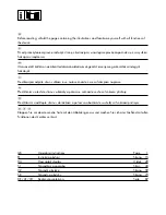 Preview for 2 page of Silvercrest EDS - SSM 600 C2 Operating Instructions Manual