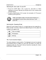 Preview for 27 page of Silvercrest hd camcorder with hdmi connection User Manual