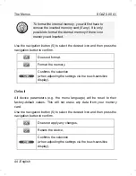 Preview for 46 page of Silvercrest hd camcorder with hdmi connection User Manual