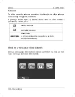 Preview for 128 page of Silvercrest hd camcorder with hdmi connection User Manual