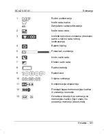 Preview for 183 page of Silvercrest hd camcorder with hdmi connection User Manual