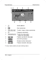 Preview for 190 page of Silvercrest hd camcorder with hdmi connection User Manual