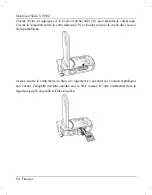 Предварительный просмотр 96 страницы Silvercrest HD SCAZ 5.00 B2 User Manual And Service Information