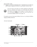 Предварительный просмотр 106 страницы Silvercrest HD SCAZ 5.00 B2 User Manual And Service Information