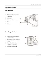 Предварительный просмотр 161 страницы Silvercrest HD SCAZ 5.00 B2 User Manual And Service Information