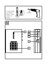 Preview for 3 page of Silvercrest HG01041A Assembly, Operating And Safety Instructions