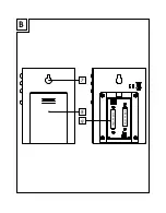 Preview for 4 page of Silvercrest HG01041A Assembly, Operating And Safety Instructions