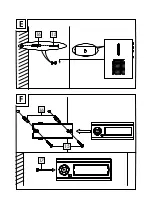 Preview for 92 page of Silvercrest HG01041A Assembly, Operating And Safety Instructions