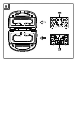 Preview for 4 page of Silvercrest HG05615A Operation And Safety Notes