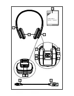 Preview for 3 page of Silvercrest IAN 273507 Operation And Safety Notes