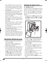 Предварительный просмотр 15 страницы Silvercrest IAN 73540 Operating Instructions Manual