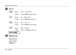 Предварительный просмотр 26 страницы Silvercrest IAN 88638 User Manual