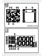 Preview for 4 page of Silvercrest IAN103803 Operation Manual