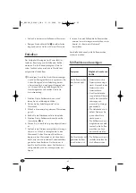 Preview for 64 page of Silvercrest KH 1081 Operating Instructions Manual