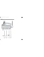 Preview for 2 page of Silvercrest KH 1136 Operating Instructions Manual