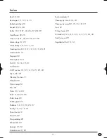 Preview for 33 page of Silvercrest KH 1167 Operating Instructions Manual