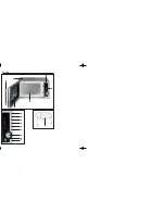 Preview for 2 page of Silvercrest KH 1168 Operating Instructions Manual