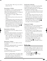 Preview for 15 page of Silvercrest KH 1168 Operating Instructions Manual